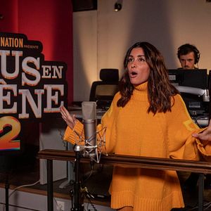 Foto Sing 2: Ven y canta de nuevo