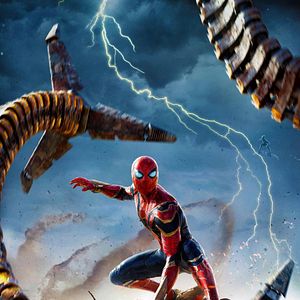 Foto Spider-Man: Sin Camino a Casa