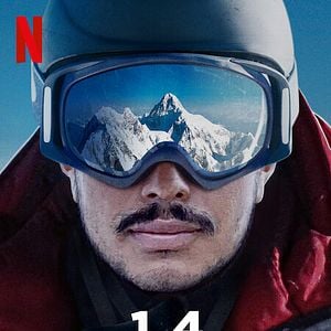 Foto 14 Peaks: Nothing Is Impossible