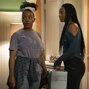 Foto La Vida Sexual De Las Universitarias