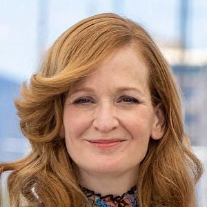 Foto Pascale Desrochers