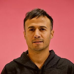 Foto Antonio Hernández