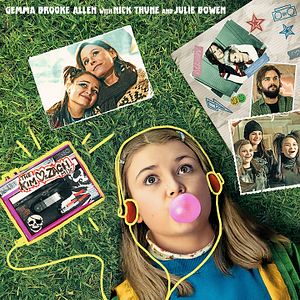 Foto El casete de los recuerdos