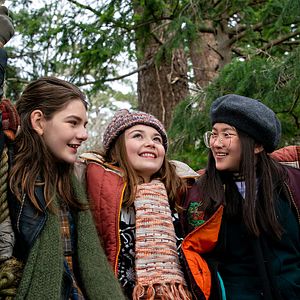 Foto El casete de los recuerdos