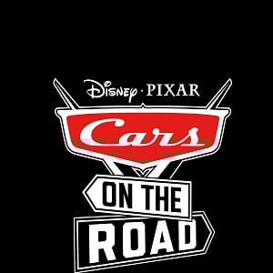 Foto Cars: Aventuras En El Camino