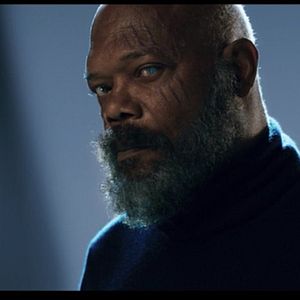 Foto Invasión secreta