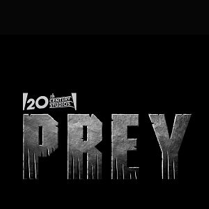 Foto Depredador: La presa