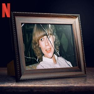 Foto A fondo: La desaparición de Birgit Meier