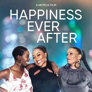 Foto Happiness Ever After