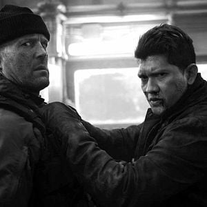 Foto Los indestructibles 4