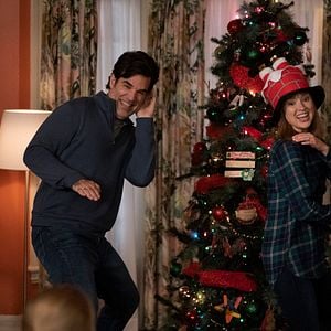 Foto Mi Pobre y Dulce Angelito