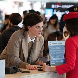 Foto Mi Pobre y Dulce Angelito