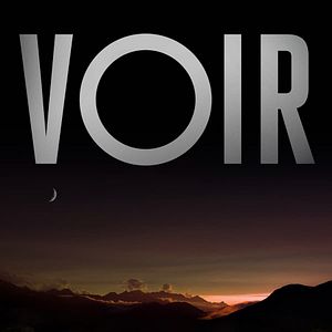 Foto Voir: Una mirada al séptimo arte