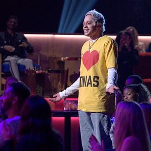 Foto Jonas Brothers Family Roast