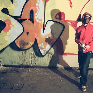 Foto Moments Like This Never Last