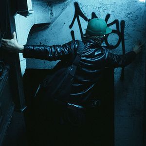 Foto Moments Like This Never Last