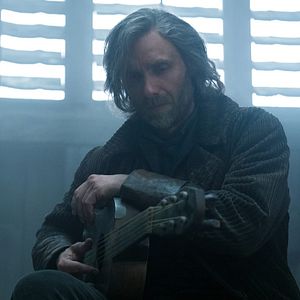 Foto Alexandre Willaume-Jantzen