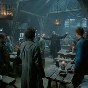 Foto Alexandre Willaume-Jantzen