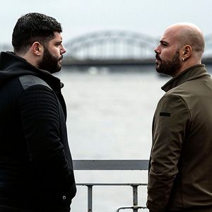 Foto Gomorra: La serie