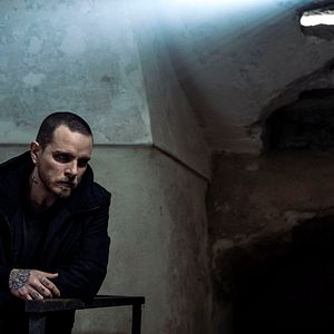 Foto Gomorra: La serie