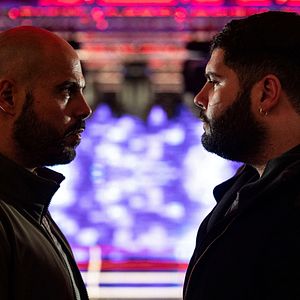 Foto Gomorra: La serie