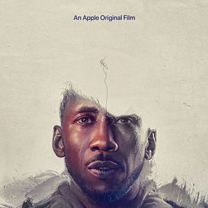 Foto El canto del cisne