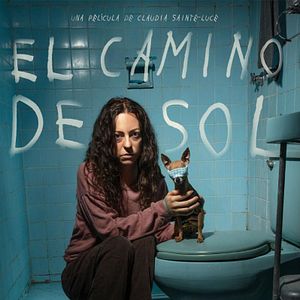 Foto El camino del Sol