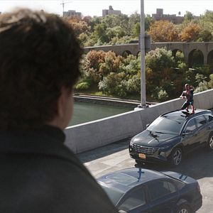 Foto Spider-Man: Sin Camino a Casa