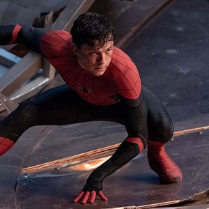 Foto Spider-Man: Sin Camino a Casa