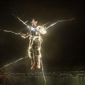 Foto Spider-Man: Sin Camino a Casa