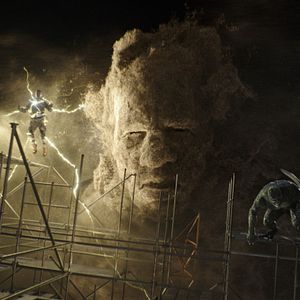 Foto Spider-Man: Sin Camino a Casa