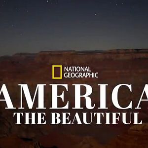 Foto America the Beautiful