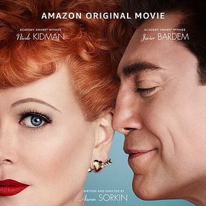 Foto Todo sobre los Ricardo