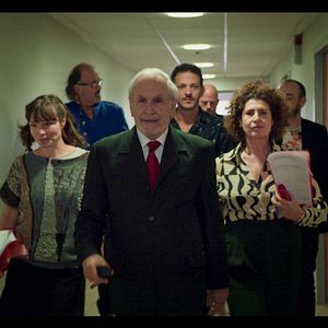 Foto Naranjas sangrientas