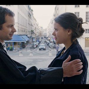 Foto Naranjas sangrientas