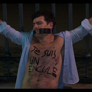 Foto Naranjas sangrientas