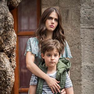 Foto Claudia Álvarez