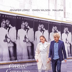 Foto Cásate conmigo