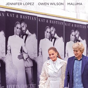 Foto Cásate conmigo