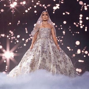 Foto Cásate conmigo