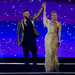 Foto Cásate conmigo