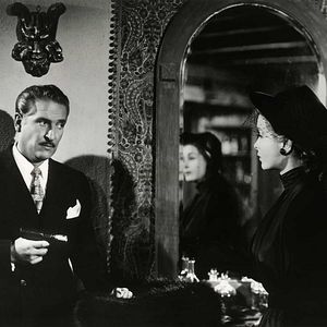 Foto En la palma de tu mano