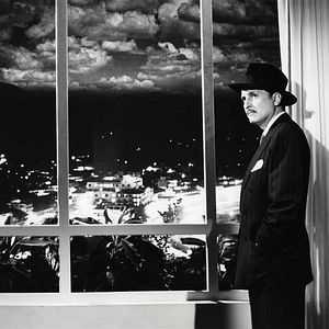 Foto En la palma de tu mano