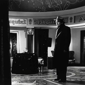 Foto En la palma de tu mano