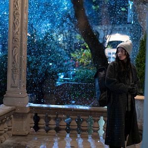 Foto Hailee Steinfeld