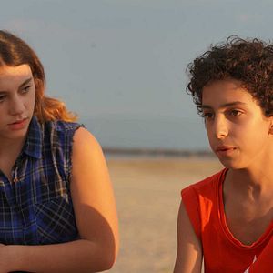 Foto La Traviata, My Brothers and I