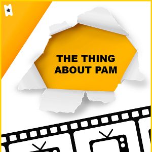 Foto Thing About Pam