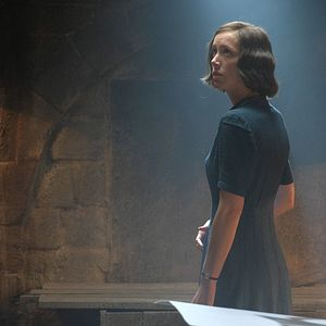 Foto Adiós Señor Haffmann