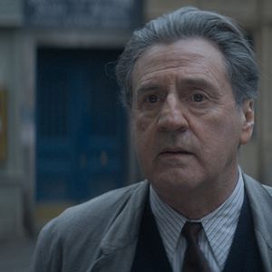 Foto Adiós Señor Haffmann