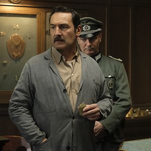 Foto Adiós Señor Haffmann